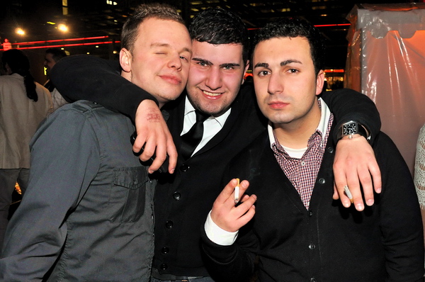 Silvester   044.jpg